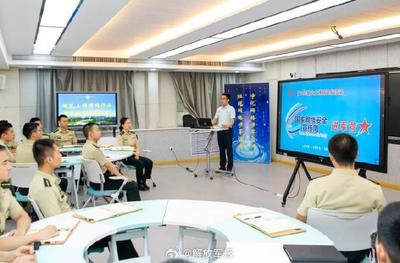 网络会议及展览服务 数字化转型的新机遇