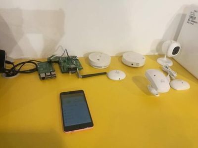 现场直击 一网打尽通信展的5G与VR黑科技，揭秘未来网络会议与展览新形态